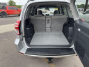 Thumbnail image of 2011 Toyota RAV4 at ZARA AUTO SALES INC