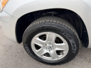 Thumbnail image of 2011 Toyota RAV4 at ZARA AUTO SALES INC