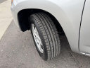 Thumbnail image of 2011 Toyota RAV4 at ZARA AUTO SALES INC