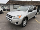 Thumbnail image of 2011 Toyota RAV4 at ZARA AUTO SALES INC