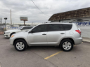 Thumbnail image of 2011 Toyota RAV4 at ZARA AUTO SALES INC