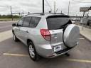 Thumbnail image of 2011 Toyota RAV4 at ZARA AUTO SALES INC