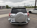 Thumbnail image of 2011 Toyota RAV4 at ZARA AUTO SALES INC