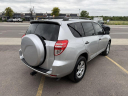 Thumbnail image of 2011 Toyota RAV4 at ZARA AUTO SALES INC