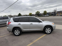 Thumbnail image of 2011 Toyota RAV4 at ZARA AUTO SALES INC