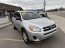 Thumbnail image of 2011 Toyota RAV4 at ZARA AUTO SALES INC