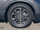 Thumbnail image of 2022 Honda CR-V at Jenkins Honda of Leesburg Used