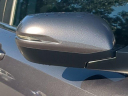 Thumbnail image of 2022 Honda CR-V at Jenkins Honda of Leesburg Used