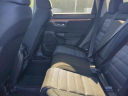 Thumbnail image of 2022 Honda CR-V at Jenkins Honda of Leesburg Used
