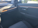 Thumbnail image of 2022 Honda CR-V at Jenkins Honda of Leesburg Used