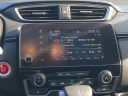 Thumbnail image of 2022 Honda CR-V at Jenkins Honda of Leesburg Used