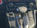 Thumbnail image of 2022 Honda CR-V at Jenkins Honda of Leesburg Used
