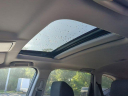 Thumbnail image of 2022 Honda CR-V at Jenkins Honda of Leesburg Used