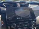 Thumbnail image of 2022 Honda CR-V at Jenkins Honda of Leesburg Used
