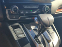 Thumbnail image of 2022 Honda CR-V at Jenkins Honda of Leesburg Used