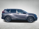 Thumbnail image of 2022 Honda CR-V at Jenkins Honda of Leesburg Used