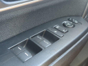 Thumbnail image of 2022 Honda CR-V at Jenkins Honda of Leesburg Used