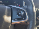 Thumbnail image of 2022 Honda CR-V at Jenkins Honda of Leesburg Used