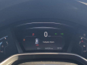 Thumbnail image of 2022 Honda CR-V at Jenkins Honda of Leesburg Used