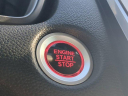 Thumbnail image of 2022 Honda CR-V at Jenkins Honda of Leesburg Used