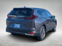 Thumbnail image of 2022 Honda CR-V at Jenkins Honda of Leesburg Used