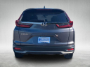 Thumbnail image of 2022 Honda CR-V at Jenkins Honda of Leesburg Used