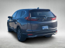 Thumbnail image of 2022 Honda CR-V at Jenkins Honda of Leesburg Used