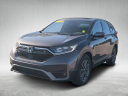 Thumbnail image of 2022 Honda CR-V at Jenkins Honda of Leesburg Used