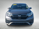 Thumbnail image of 2022 Honda CR-V at Jenkins Honda of Leesburg Used