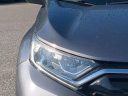 Thumbnail image of 2022 Honda CR-V at Jenkins Honda of Leesburg Used