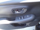Thumbnail image of 2025 Honda HR-V at Gallatin Honda