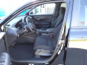 Thumbnail image of 2025 Honda HR-V at Gallatin Honda