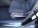 Thumbnail image of 2025 Honda HR-V at Gallatin Honda