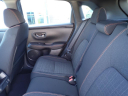 Thumbnail image of 2025 Honda HR-V at Gallatin Honda
