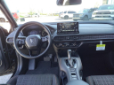 Thumbnail image of 2025 Honda HR-V at Gallatin Honda