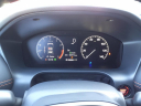 Thumbnail image of 2025 Honda HR-V at Gallatin Honda