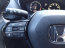 Thumbnail image of 2025 Honda HR-V at Gallatin Honda