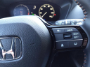 Thumbnail image of 2025 Honda HR-V at Gallatin Honda