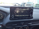 Thumbnail image of 2025 Honda HR-V at Gallatin Honda