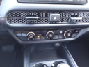 Thumbnail image of 2025 Honda HR-V at Gallatin Honda