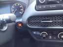 Thumbnail image of 2025 Honda HR-V at Gallatin Honda