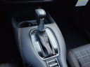 Thumbnail image of 2025 Honda HR-V at Gallatin Honda