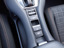 Thumbnail image of 2025 Honda HR-V at Gallatin Honda