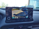 Thumbnail image of 2025 Honda HR-V at Gallatin Honda