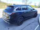 Thumbnail image of 2025 Honda HR-V at Gallatin Honda