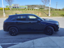 Thumbnail image of 2025 Honda HR-V at Gallatin Honda