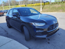 Thumbnail image of 2025 Honda HR-V at Gallatin Honda