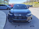 Thumbnail image of 2025 Honda HR-V at Gallatin Honda