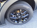 Thumbnail image of 2025 Honda HR-V at Gallatin Honda