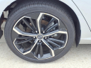 Thumbnail image of 2023 Nissan Altima at Northside Imports Houston